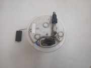 Kraftstoffpumpe 1525NR Peugeot 308 (4A/C) Schrägheck 1.6 16V THP 150 (EP6DT(5FX)) 2008