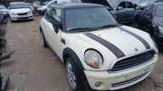 Eckstück Rechts Vorne Mini Mini (R56) Schrägheck 1.6 16V Cooper (N16-B16A) 2007-04
