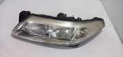 Scheinwerfer Links 8200163323 Renault Laguna II (BG) Schrägheck 5-drs 1.8 16V (F4P-773) 2002-05