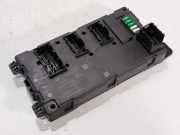 Steuergerät Body Control 6135986697901 BMW 3 serie (F30) Limousine 318d 2.0 16V (B47-D20A) 2017-12