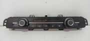 Bedienung Heizung 98081722ZD Peugeot Partner (EA//EF/EN/EU) Van 1.5 BlueHDi 75 (DV5RE(YHW)) 2020-03