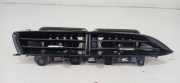 Armaturenbrett Duse 98296419XU Opel Corsa F (UB/UH/UP) Schrägheck 5-drs Electric, Corsa-e 50kWh (ZKX(ZK01)) 2023-01