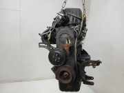 Motor 2110102M09A Hyundai i10 (F5) Schrägheck 1.1i 12V (G4HG5) 2011-08