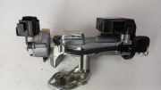 Zündschloss + Schlüssel 3397068K00 Nissan Pixo Schrägheck 1.0 12V (K10B) 2010