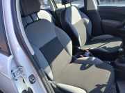 Sicherheitsgurt Rechts Vorne 96771568XX Citroën C3 (SC) Schrägheck 5-drs 1.1 (TU1A(HFX)) 2011-11