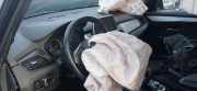 Lichtschalter 61315A25465 BMW 2 serie Active Tourer (F45) Großraumlimousine 218d 2.0 TwinPower Turbo 16V (B47-C20B) 2014-11