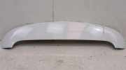 Heckspoiler 13258216 Opel Corsa D Schrägheck 1.3 CDTi 16V ecoFLEX (A13DTR(Euro 5)) 2010-11