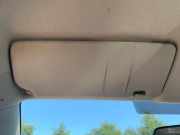 Sonnenblende Honda Jazz (GE) Schrägheck 1.2 i-DSi (L12A4) 2006