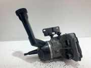 Servolenkung Pumpe 9684979180 Peugeot 308 SW (4E/H) Kombi 5-drs 1.6 16V THP 150 (EP6DT(5FX)) 2008-12