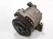 Klima Pumpe B000776180 Peugeot 108 Schrägheck 1.0 12V (1KRFE(CFB)) 2014-08
