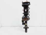 Federbein Rechts Hinten LR024445 Land + Range Rover Range Rover Evoque (LVJ/LVS) SUV 2.2 eD4 16V (224DT(DW12BTED4)) 2012-09