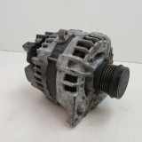 Lichtmaschine V-Snaar A0009060022 Mercedes-Benz A (W176) Schrägheck 1.6 A-180 16V (M270.910) 2014-02