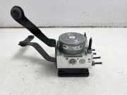 Abs Pumpe 2329134 Ford Fiesta 7 Schrägheck 1.1 Ti-VCT 12V 85 (XYJF) 2019-10