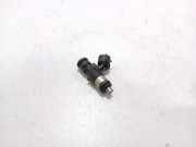 Kraftstoff-Injector 04C906031D Skoda Citigo Schrägheck 1.0 12V (CHYA) 2016-08