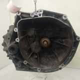 Getriebe Manuell 20EA02 Peugeot 308 SW (4E/H) Kombi 5-drs 1.6 16V THP 150 (EP6DT(5FX)) 2008-12