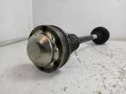 Antriebswelle Links Hinten 7E0407271N Volkswagen Transporter T5 Van 2.0 TDI DRF (CAAA(Euro 5)) 2015 CAAA(Euro 5)