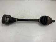 Antriebswelle Links Vorne ABS 1K0407271BK Volkswagen Golf VII (AUA) Schrägheck 1.2 TSI 16V (CJZA) 2013-03 CJZA