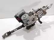 Servolenkung Elektrisch 488107802R Renault Megane III Coupe (DZ) Schrägheck 3-drs 1.5 dCi 110 (K9K-J836) 2012-09