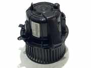 Heizgebläse Motor 6441CS Citroën C3 (SC) Schrägheck 5-drs 1.6 HDi 92 (DV6DTED(9HP)) 2012-06