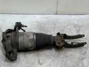 Federbein Links Vorne 7L8616039B Audi Q7 (4LB) SUV 4.2 FSI V8 32V (BAR) 2007-03