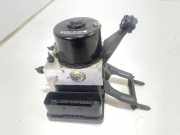Abs Pumpe 6751767 BMW 3 serie (E46/2C) Cabrio 318 Ci 16V (N46-B20A) 2003-03