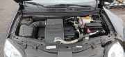 Getriebe Manuell ABS 55567643 Opel Antara (LA6) SUV 2.4 16V 4x4 (LE5) 2011