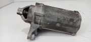 Anlasser 5802AE Peugeot Partner (EA//EF/EN/EU) Van 1.5 BlueHDi 75 (DV5RE(YHW)) 2020-03