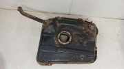 Tank HA1019616571 Suzuki Alto (RF410) Schrägheck 1.1 16V (F10D) 2003-09