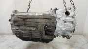 Getriebe Automatik A7252701618 Mercedes-Benz G (463) SUV G 63 AMG 4.0 V8 32V (M177.980(Euro 6)) 2022