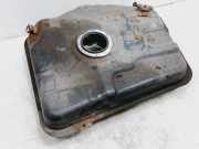 Tank Suzuki Alto Schrägheck 5-drs 1.0 12V (K10B) 2012-03