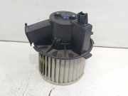 Heizgebläse Motor Peugeot 307 SW (3H) Kombi 1.6 HDiF 110 16V (DV6TED4(9HY)) 2008