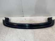 Heckspoiler 9614X4 Citroën C1 Schrägheck 1.0 12V (384F(CFA)) 2006-12