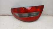 Rücklicht Rechts 8628642 Volvo C70 (NC) Cabrio 2.5 Turbo LPT 20V (B5254T) 1999-06