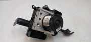 Abs Pumpe 06210956083 Nissan Pixo Schrägheck 1.0 12V (K10B) 2010-04