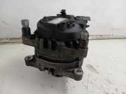 Lichtmaschine V-Snaar 9810525380 Peugeot Partner (GC/GF/GG/GJ/GK) Van 1.6 BlueHDi 100 (DV6FC(BHZ)) 2016