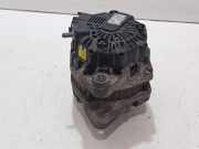 Lichtmaschine V-Snaar 3730003350 Kia Rio III (UB) Schrägheck 1.2 CVVT 16V (G4LA) 2014