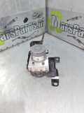 Abs Pumpe ABS 9812786180 Peugeot 3008 II (M4/MC/MJ/MR) Großraumlimousine 1.2 12V e-THP PureTech 130 (EB2ADTS(HNS)) 2018-09