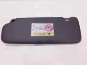 Sonnenblende Kia Proceed (CD) Kombi 5-drs 1.4 T-GDI 16V (G4LD) 2020-06