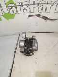 Bremssattel Links Hinten 542275 Opel Vectra B (38) Liftback 1.6 16V Ecotec (Z16XE(Euro 4)) 1999-02