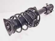 Federbein Links Vorne 9828656980 Peugeot 2008 (UD/UK/UR/US/UX) Großraumlimousine 1.2 VTi 12V PureTech 130 (EB2ADTS(HNS)) 2020-01