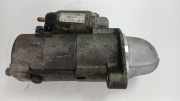 Anlasser 6611514101 SsangYong Kyron SUV 2.0 200 Xdi 16V 4x2 (OM664.950) 2008-04