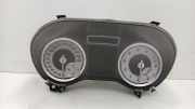 Tacho A1769008901 Mercedes-Benz A (W176) Schrägheck 1.6 A-180 16V (M270.910) 2014-02