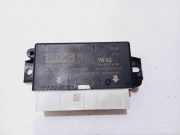 Pdc Steuergerät 5Q0919294E Skoda Octavia Kombi (5EAC) Kombi 5-drs 1.6 TDI GreenTec 16V (CLHA) 2014-07