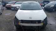 Scheibenwischermotor 9810327980 Peugeot 308 SW (L4/L9/LC/LJ/LR) Kombi 5-drs 1.6 BlueHDi 120 (DV6FC(BHZ)) 2015-07