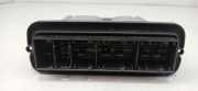 Motorsteuergerät 851084101 BMW X5 (E70) SUV xDrive 40d 3.0 24V (N57-D30B) 2010-12