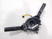 Kombischalter 20941129 Opel Meriva (B) Großraumlimousine 1.4 16V Ecotec (B14XER(Euro 6)) 2011-06