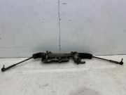 Lenkgetriebe Servolenkung 00467648420 Fiat Multipla (186) Großraumlimousine 1.6 16V 100 SX,ELX (182.B.6000(Euro 3)) 2005-03