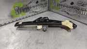 Fensterheber Links Vorne 807216723RA Renault Clio V (RJAB) Schrägheck 5-drs 1.0 TCe 100 12V (H4D-472) 2019-09