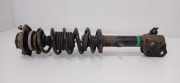 Stoßdämpfer Links Vorne Daihatsu Cuore (L251/271/276) Schrägheck 1.0 12V DVVT (EJ-VE) 2008-02