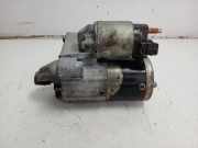 Anlasser 5802AR Peugeot 207/207+ (WA/WC/WM) Schrägheck 1.4 16V Vti (EP3C(8FP)) 2011-05